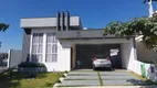 Foto 14 de Casa de Condomínio com 3 Quartos à venda, 146m² em Condominio Terras do Vale, Caçapava