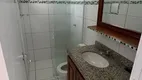 Foto 6 de Casa de Condomínio com 4 Quartos à venda, 135m² em Centro, Aquiraz