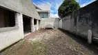 Foto 13 de Lote/Terreno à venda, 480m² em Portão, Curitiba