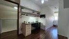 Foto 42 de Casa de Condomínio com 3 Quartos à venda, 127m² em Ponte Grande, Guarulhos