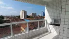 Foto 47 de Apartamento com 2 Quartos à venda, 67m² em Maracanã, Praia Grande