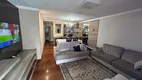 Foto 2 de Apartamento com 3 Quartos à venda, 170m² em Alvarez, Nova Iguaçu