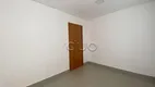Foto 9 de Casa de Condomínio com 3 Quartos à venda, 175m² em Ondas, Piracicaba