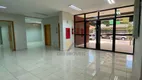 Foto 5 de Sala Comercial com 1 Quarto para venda ou aluguel, 1208m² em Dom Pedro, Londrina