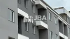 Foto 5 de Cobertura com 3 Quartos à venda, 104m² em Weissopolis, Pinhais