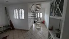 Foto 26 de Sobrado com 3 Quartos à venda, 150m² em Móoca, São Paulo