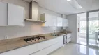 Foto 14 de Apartamento com 3 Quartos à venda, 223m² em Setor Oeste, Goiânia