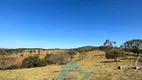 Foto 18 de Fazenda/Sítio com 3 Quartos à venda, 300m² em Zona Rural, Itaguara