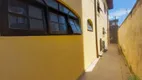 Foto 25 de Casa com 1 Quarto à venda, 152m² em Itaguá, Ubatuba