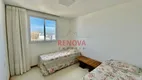 Foto 36 de Apartamento com 3 Quartos à venda, 111m² em Praia de Itaparica, Vila Velha
