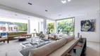 Foto 4 de Casa com 5 Quartos à venda, 1050m² em Brooklin, São Paulo