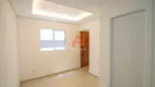 Foto 26 de Sobrado com 2 Quartos à venda, 51m² em Melvi, Praia Grande