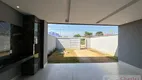 Foto 21 de Casa com 3 Quartos à venda, 95m² em Parque Joao Braz Cidade Industrial, Goiânia