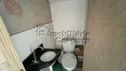 Foto 3 de Casa de Condomínio com 2 Quartos à venda, 52m² em Jardim Real, Praia Grande