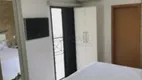 Foto 25 de Apartamento com 4 Quartos à venda, 143m² em Vila Betânia, São José dos Campos