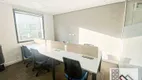 Foto 9 de Sala Comercial para alugar, 338m² em Itaim Bibi, São Paulo