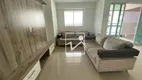 Foto 20 de Apartamento com 3 Quartos à venda, 109m² em Papicu, Fortaleza