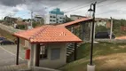 Foto 10 de Apartamento com 2 Quartos à venda, 45m² em Duque de Caxias , Betim