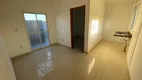 Foto 9 de Apartamento com 2 Quartos à venda, 40m² em Cidade Líder, São Paulo
