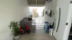 Foto 18 de Casa de Condomínio com 4 Quartos à venda, 110m² em Vila União, Fortaleza