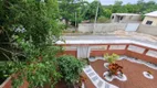 Foto 5 de Casa com 6 Quartos à venda, 237m² em Boa Perna, Araruama