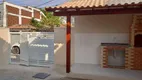 Foto 10 de Casa com 2 Quartos à venda, 60m² em Cidade Beira Mar, Rio das Ostras