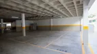 Foto 13 de Apartamento com 3 Quartos à venda, 90m² em Madalena, Recife