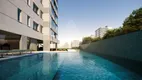 Foto 20 de Apartamento com 3 Quartos à venda, 181m² em Petrópolis, Porto Alegre
