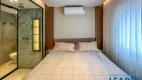 Foto 32 de Apartamento com 2 Quartos à venda, 106m² em Aclimação, São Paulo