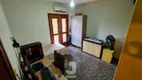 Foto 8 de Fazenda/Sítio com 4 Quartos à venda, 500m² em Haras Paineiras, Salto