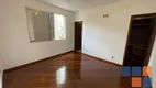 Foto 15 de Apartamento com 4 Quartos à venda, 150m² em Santo Antônio, Belo Horizonte