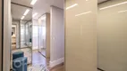 Foto 15 de Apartamento com 3 Quartos à venda, 149m² em Vila Mariana, São Paulo