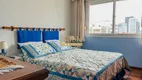 Foto 12 de Apartamento com 3 Quartos à venda, 125m² em Praia Grande, Torres
