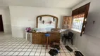 Foto 10 de Casa com 4 Quartos à venda, 360m² em Barra do Pote, Vera Cruz