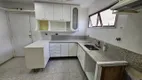 Foto 17 de Apartamento com 3 Quartos para alugar, 120m² em Consolação, São Paulo