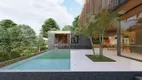 Foto 12 de Casa de Condomínio com 4 Quartos à venda, 380m² em Alphaville Nova Esplanada, Votorantim