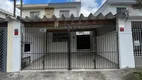 Foto 2 de Sobrado com 3 Quartos para alugar, 147m² em Santa Maria, Santo André