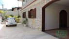 Foto 39 de Casa com 4 Quartos à venda, 360m² em Conselheiro Paulino, Nova Friburgo