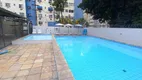 Foto 15 de Apartamento com 2 Quartos à venda, 60m² em Brasilândia, São Gonçalo