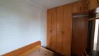 Foto 13 de Apartamento com 3 Quartos à venda, 97m² em Vila Valparaiso, Santo André