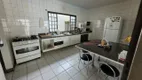 Foto 4 de Casa com 3 Quartos à venda, 258m² em Gávea, Uberlândia