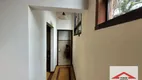 Foto 14 de Casa de Condomínio com 3 Quartos à venda, 320m² em Caxambú, Jundiaí
