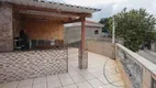 Foto 35 de Sobrado com 3 Quartos à venda, 187m² em Vila Formosa, São Paulo