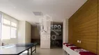 Foto 23 de Apartamento com 3 Quartos à venda, 135m² em Alto Da Boa Vista, São Paulo