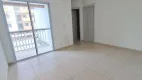 Foto 7 de Apartamento com 2 Quartos à venda, 60m² em Jabotiana, Aracaju