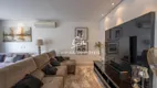 Foto 3 de Casa de Condomínio com 3 Quartos à venda, 283m² em Parque da Hípica, Campinas
