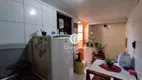 Foto 34 de Sobrado com 3 Quartos à venda, 130m² em Butantã, São Paulo