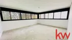 Foto 13 de Casa de Condomínio com 3 Quartos à venda, 739m² em Brooklin, São Paulo