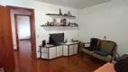 Foto 11 de Apartamento com 4 Quartos à venda, 214m² em Mirandópolis, São Paulo