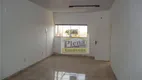 Foto 4 de Sala Comercial para alugar, 100m² em Parque Sao Miguel, Hortolândia